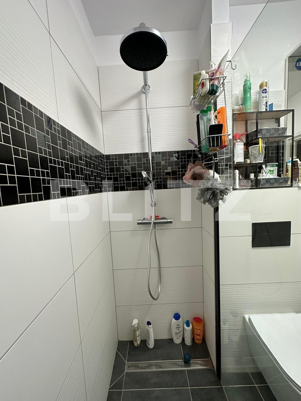 Apartament de vânzare 2 camere Garii - 135379AV | BLITZ Timișoara | Poza7