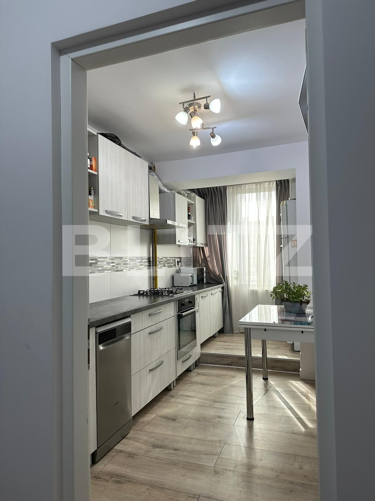 Apartament de vânzare 2 camere Garii - 135379AV | BLITZ Timișoara | Poza3