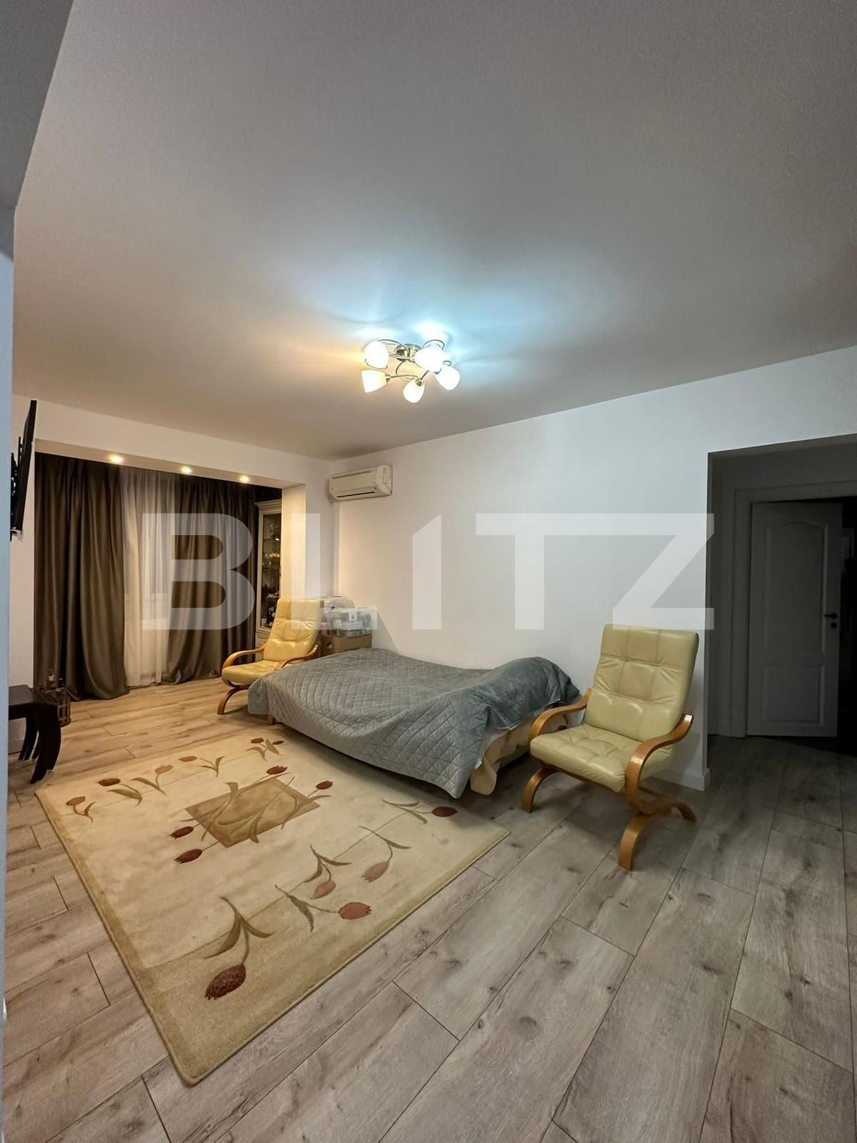 Apartament de vânzare 2 camere Garii - 135379AV | BLITZ Timișoara | Poza4