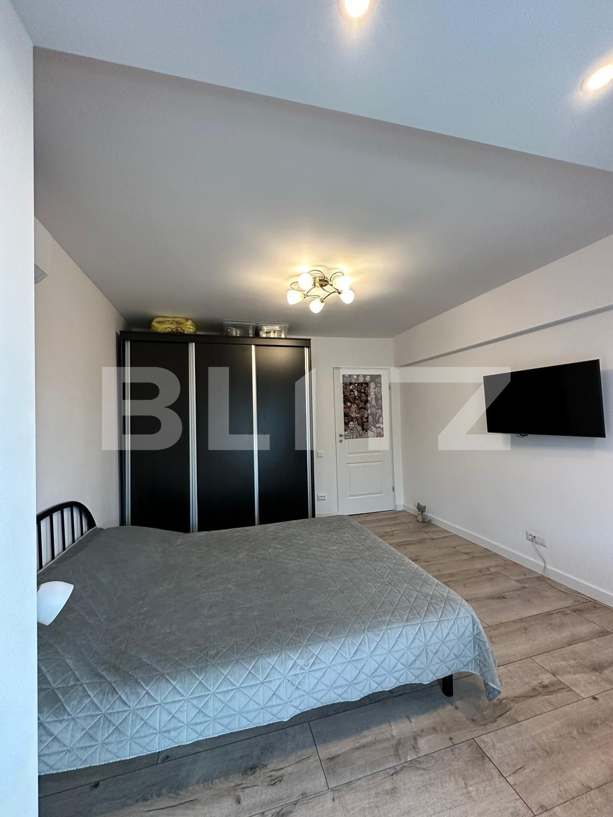 Apartament de vânzare 2 camere Garii - 135379AV | BLITZ Timișoara | Poza10