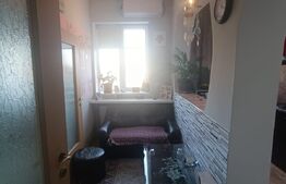 Apartament 2 camere, 44mp, decomandat, etaj 1, Calea Bogdanestilor