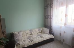 Apartament 2 camere, 44mp, decomandat, etaj 1, Calea Bogdanestilor