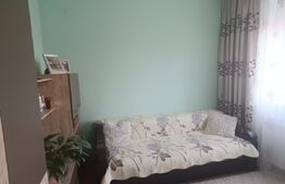 Apartament 2 camere, 44mp, decomandat, etaj 1, Calea Bogdanestilor