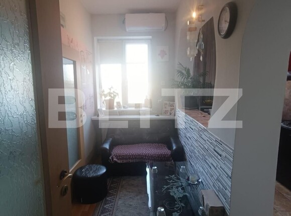 Apartament de vânzare 2 camere Bogdanestilor - 135380AV | BLITZ Timișoara | Poza3