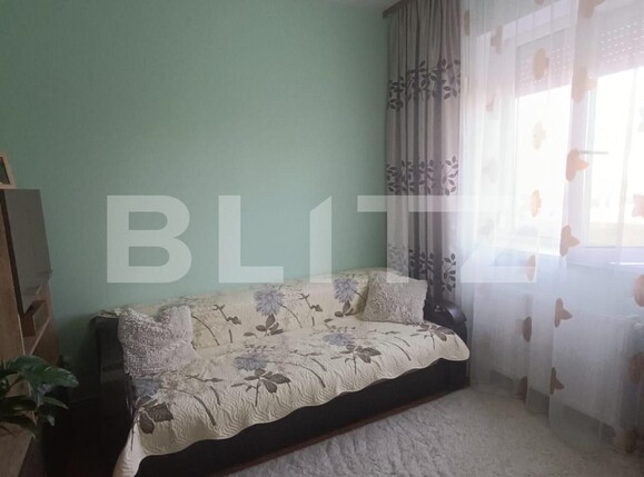 Apartament de vânzare 2 camere Bogdanestilor - 135380AV | BLITZ Timișoara | Poza2