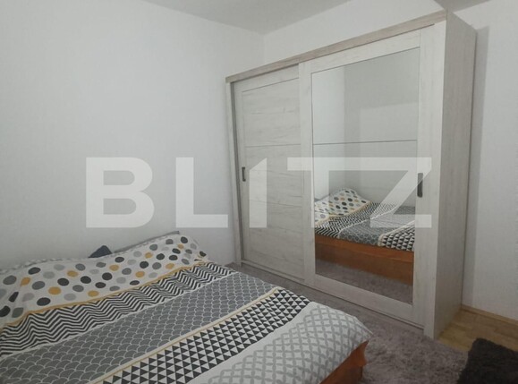 Apartament de vânzare 2 camere Bogdanestilor - 135380AV | BLITZ Timișoara | Poza4