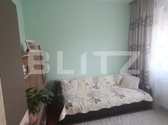 Apartament de vânzare 2 camere Bogdanestilor - 135380AV | BLITZ Timișoara | Poza5