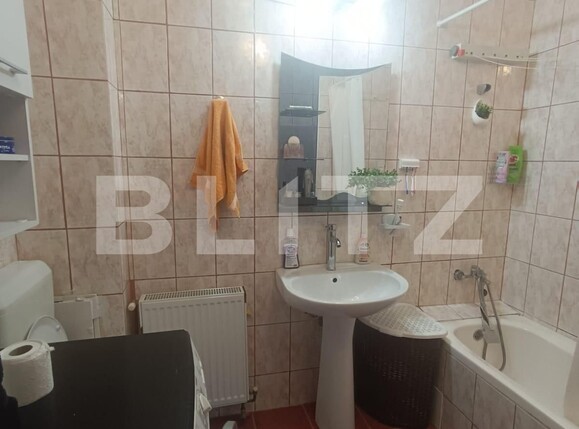 Apartament de vânzare 2 camere Bogdanestilor - 135380AV | BLITZ Timișoara | Poza6