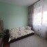 Apartament de vânzare 2 camere Bogdanestilor - 135380AV - Poza 6 din 6 | BLITZ Timișoara | Poza2