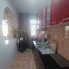 Apartament de vânzare 2 camere Bogdanestilor - 135380AV - Poza 6 din 6 | BLITZ Timișoara | Poza1