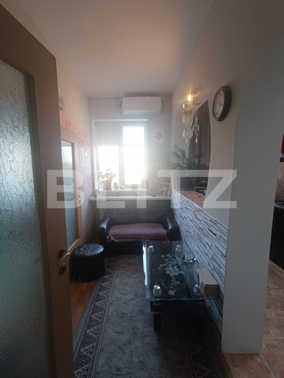 Apartament de vânzare 2 camere Bogdanestilor - 135380AV | BLITZ Timișoara | Poza3