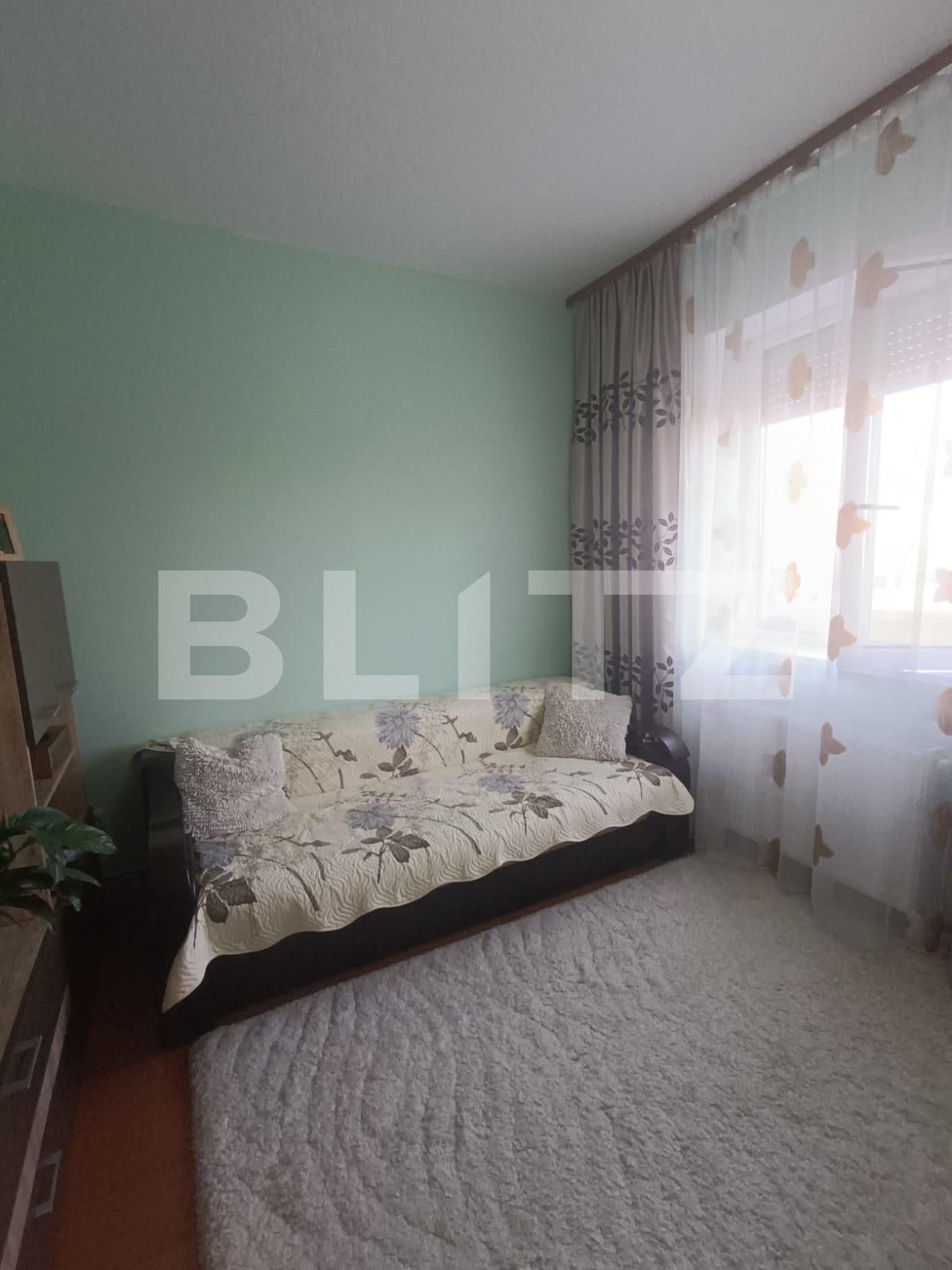 Apartament de vânzare 2 camere Bogdanestilor - 135380AV | BLITZ Timișoara | Poza2