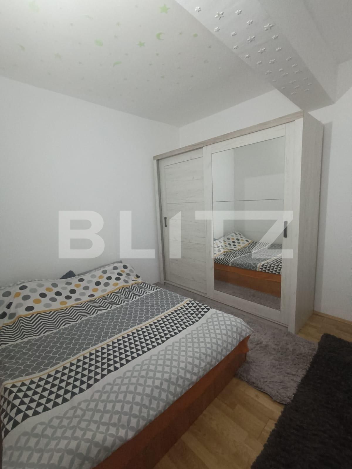 Apartament de vânzare 2 camere Bogdanestilor - 135380AV | BLITZ Timișoara | Poza4