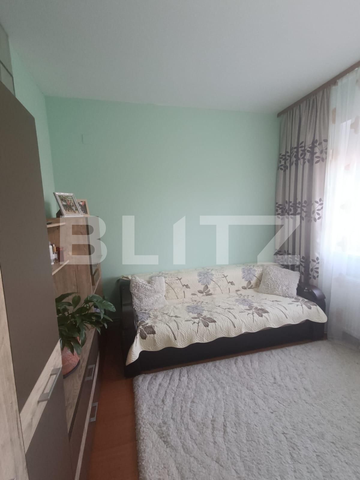 Apartament de vânzare 2 camere Bogdanestilor - 135380AV | BLITZ Timișoara | Poza5