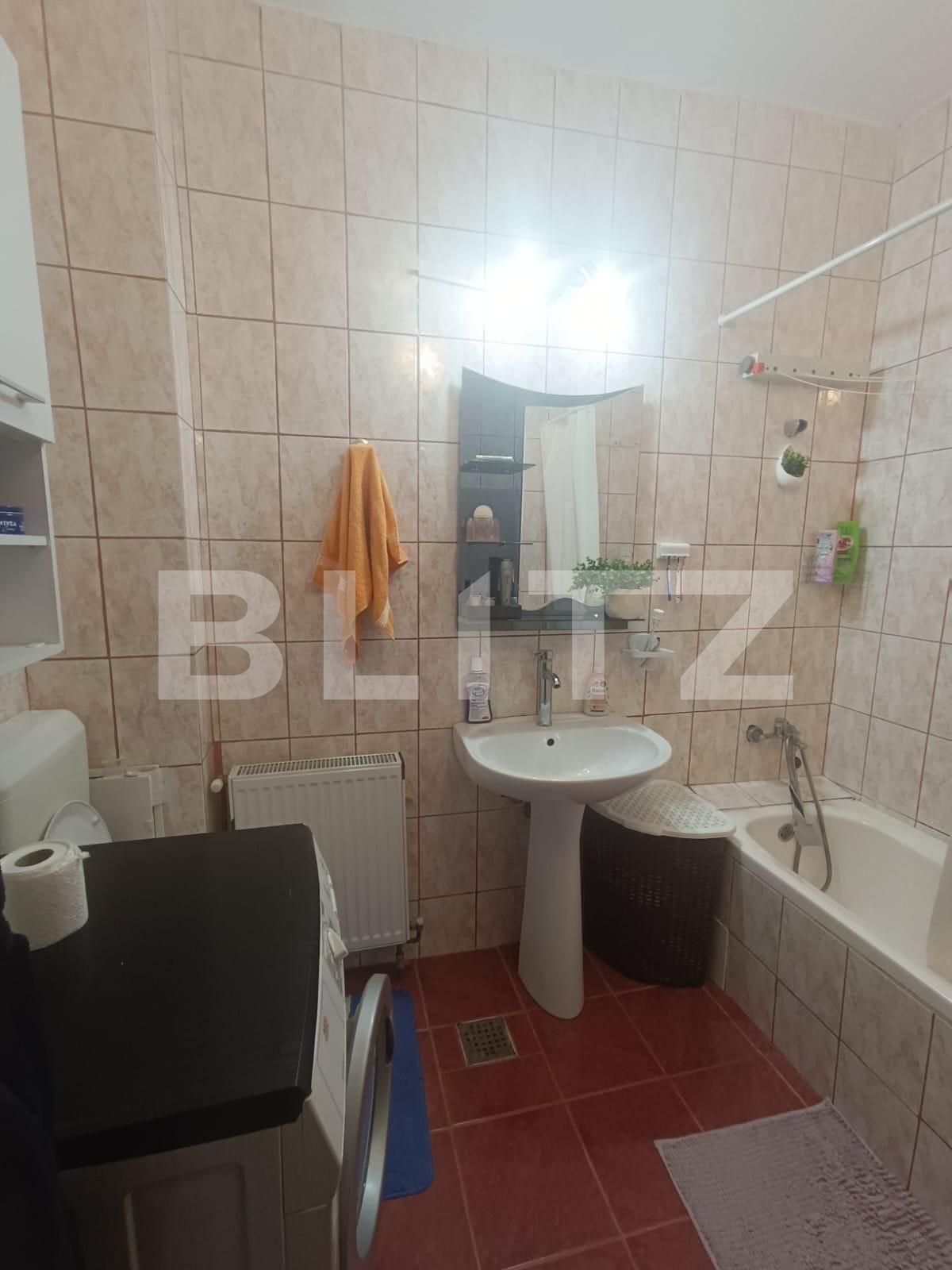 Apartament de vânzare 2 camere Bogdanestilor - 135380AV | BLITZ Timișoara | Poza6