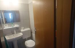 Apartament, bloc nou, 3 camere, la cheie, Zona Cluj