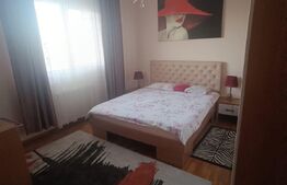 Apartament, bloc nou, 3 camere, la cheie, Zona Cluj