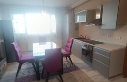 Apartament, bloc nou, 3 camere, la cheie, Zona Cluj