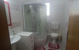 Apartament, bloc nou, 3 camere, la cheie, Zona Cluj
