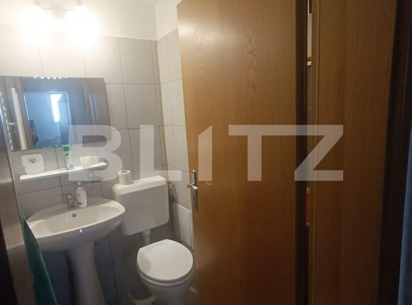 Apartament de vânzare 3 camere Semicentral - 135384AV | BLITZ Timișoara | Poza5