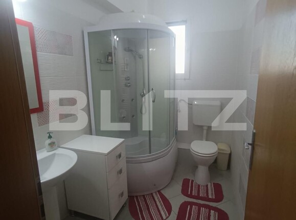Apartament de vânzare 3 camere Semicentral - 135384AV | BLITZ Timișoara | Poza6