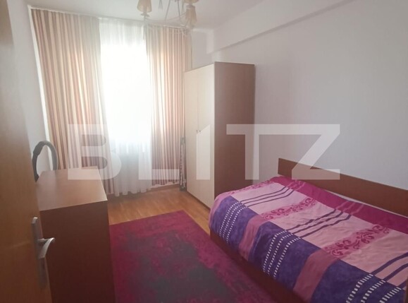 Apartament de vânzare 3 camere Semicentral - 135384AV | BLITZ Timișoara | Poza4