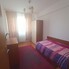 Apartament de vânzare 3 camere Semicentral - 135384AV - Poza 4 din 6 | BLITZ Timișoara | Poza4