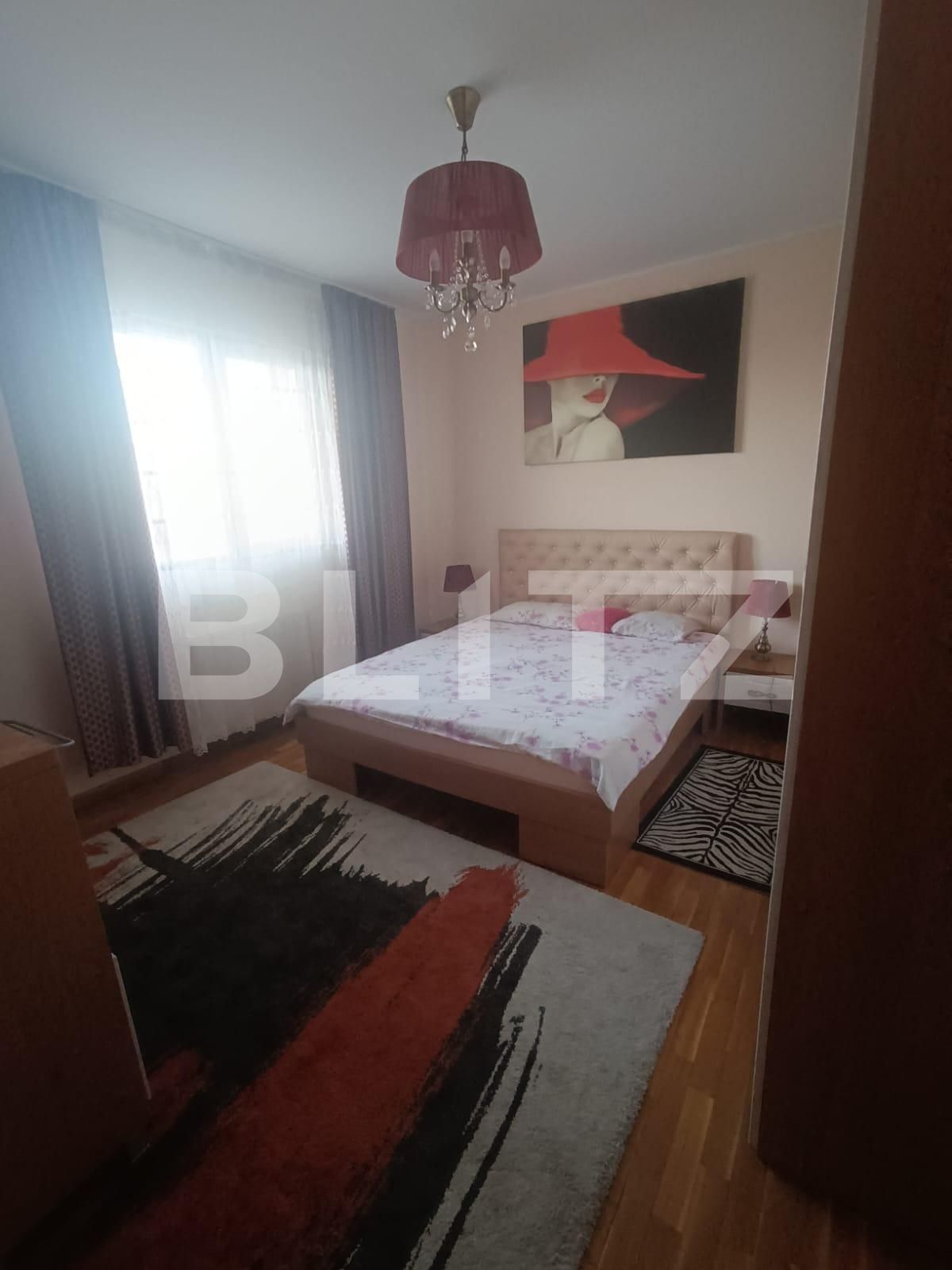 Apartament de vânzare 3 camere Semicentral - 135384AV | BLITZ Timișoara | Poza3