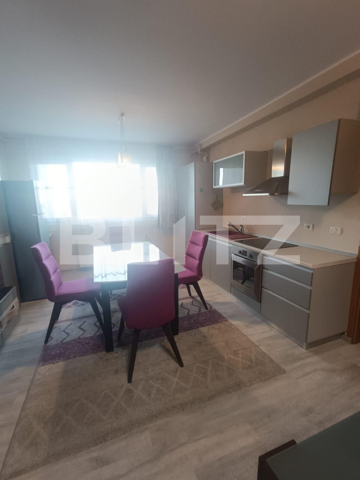 Apartament de vânzare 3 camere Semicentral - 135384AV | BLITZ Timișoara | Poza2