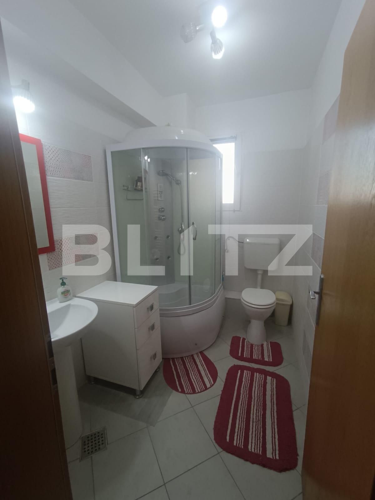 Apartament de vânzare 3 camere Semicentral - 135384AV | BLITZ Timișoara | Poza6