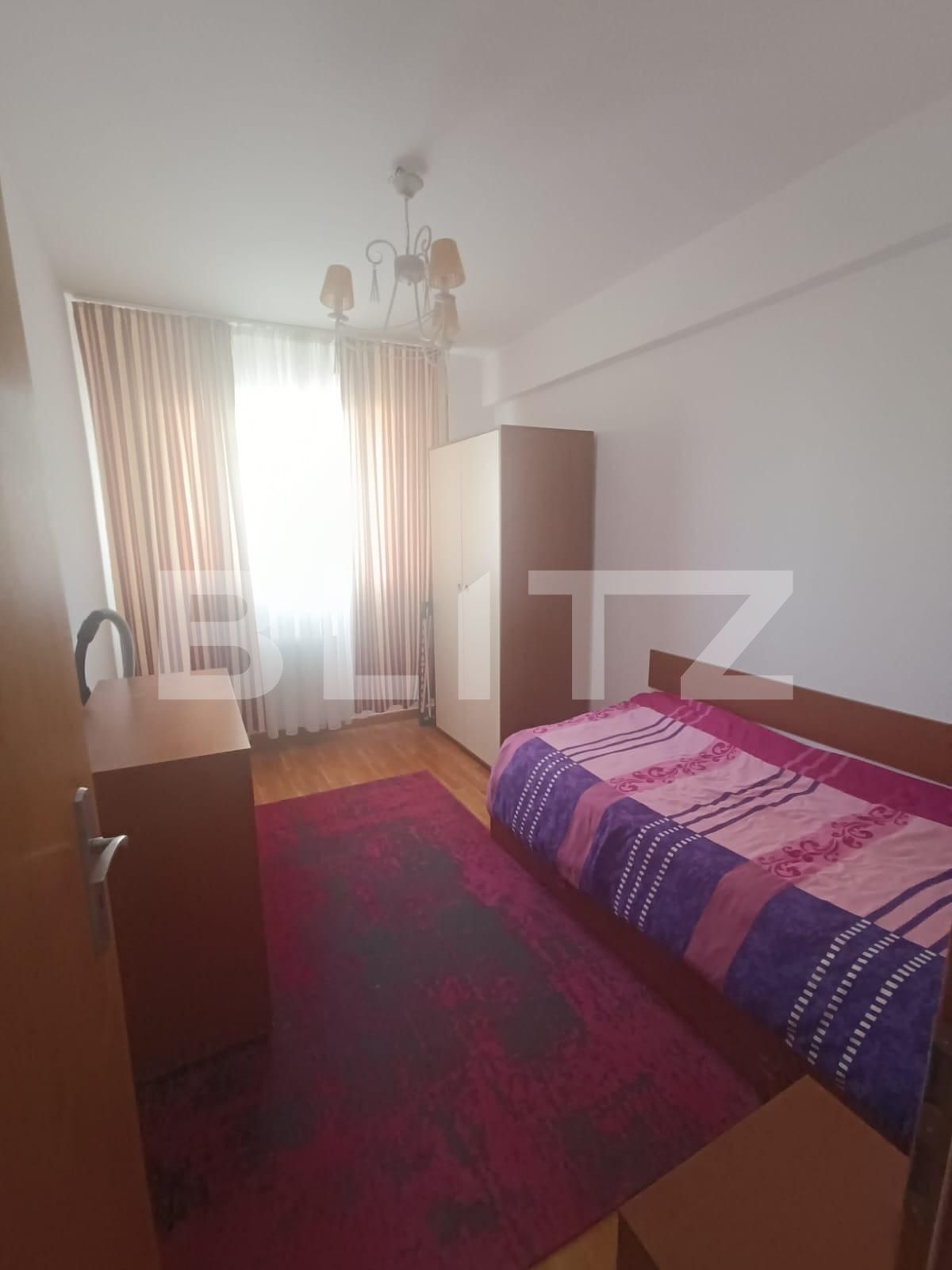 Apartament de vânzare 3 camere Semicentral - 135384AV | BLITZ Timișoara | Poza4