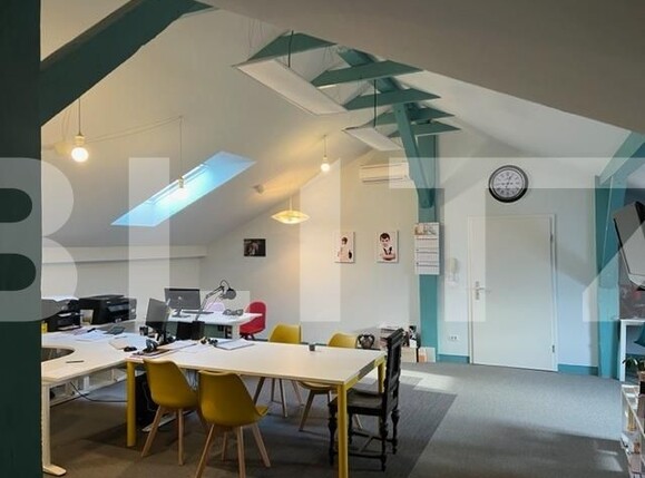 Apartament de vânzare 2 camere Braytim - 135389AV | BLITZ Timișoara | Poza4