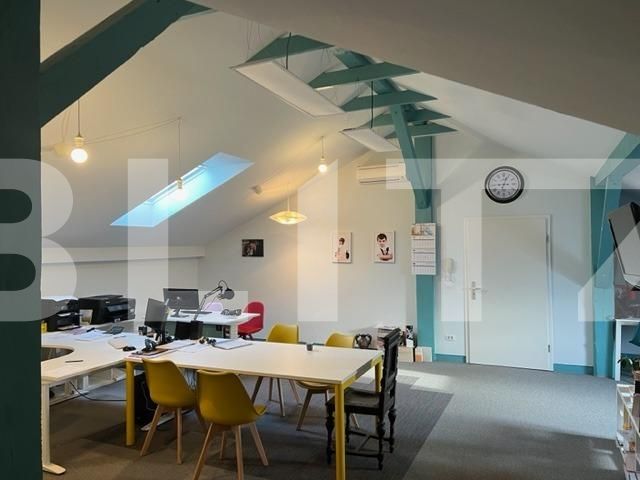 Apartament de vânzare 2 camere Braytim - 135389AV | BLITZ Timișoara | Poza4