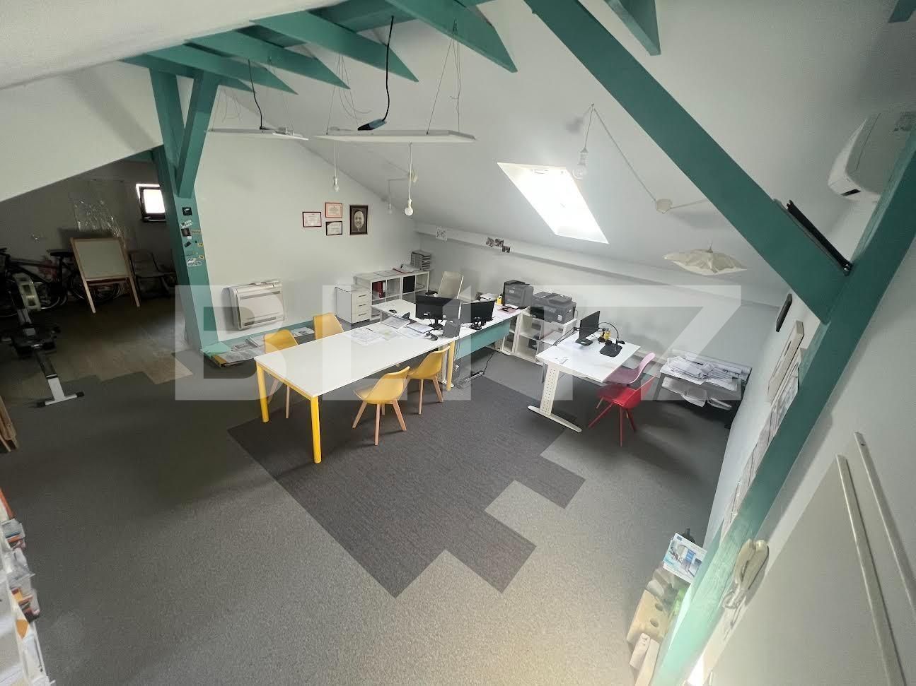 Apartament de vânzare 2 camere Braytim - 135389AV | BLITZ Timișoara | Poza3