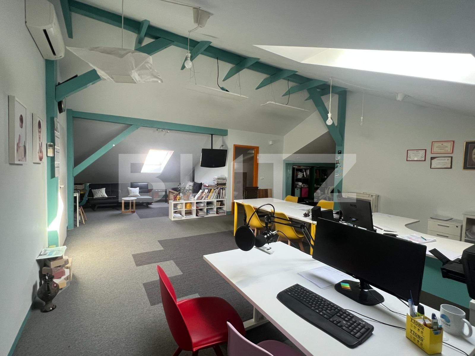 Apartament de vânzare 2 camere Braytim - 135389AV | BLITZ Timișoara | Poza1