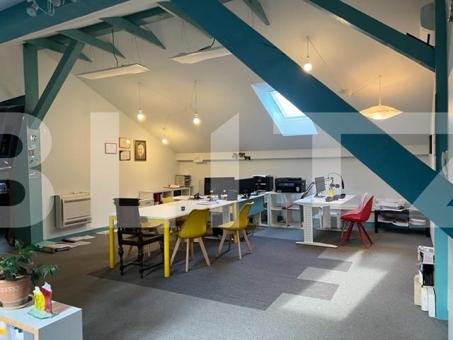 Apartament de vânzare 2 camere Braytim - 135389AV | BLITZ Timișoara | Poza2