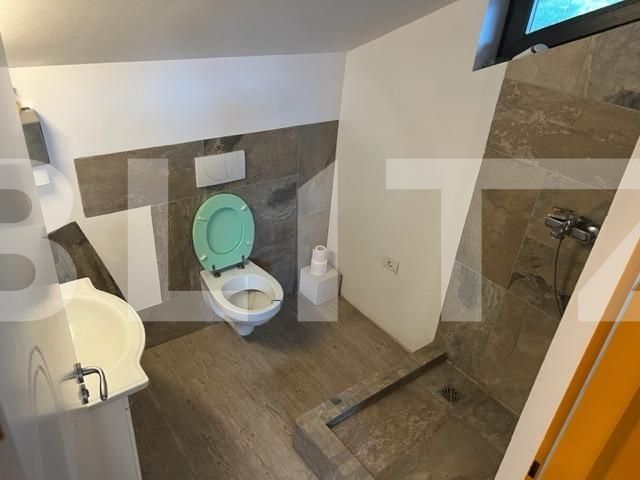 Apartament de vânzare 2 camere Braytim - 135389AV | BLITZ Timișoara | Poza5