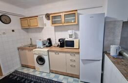 Apartament 2 camere, 57 mp, Complexul Studentesc