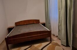 Apartament 2 camere, 57 mp, Complexul Studentesc
