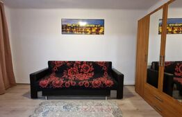 Apartament 2 camere, 57 mp, Complexul Studentesc