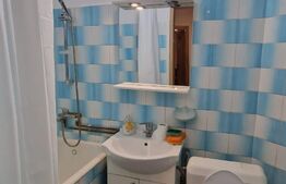 Apartament 2 camere, 57 mp, Complexul Studentesc