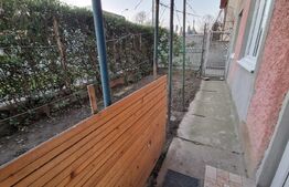 Apartament 2 camere, 57 mp, Complexul Studentesc