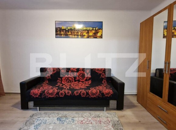 Apartament de închiriat 2 camere Complex Studentesc - 135395AI | BLITZ Timișoara | Poza2