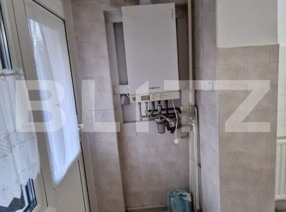 Apartament de închiriat 2 camere Complex Studentesc - 135395AI | BLITZ Timișoara | Poza5