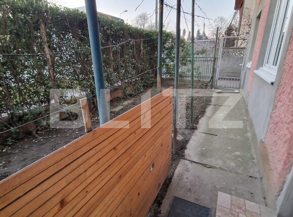 Apartament de închiriat 2 camere Complex Studentesc - 135395AI | BLITZ Timișoara | Poza7