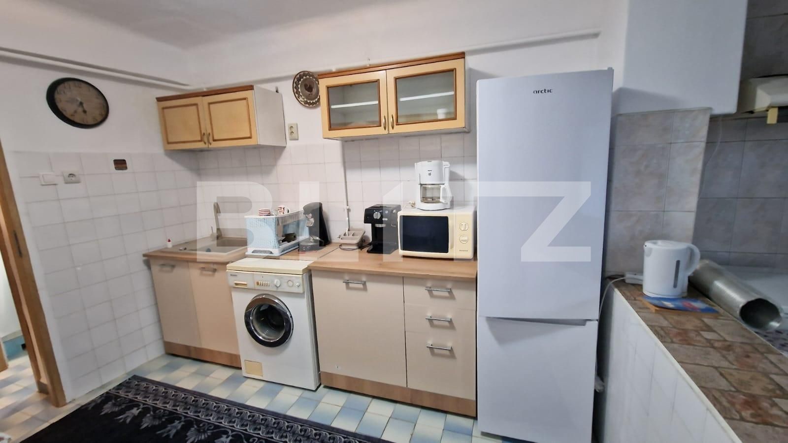 Apartament de închiriat 2 camere Complex Studentesc - 135395AI | BLITZ Timișoara | Poza4