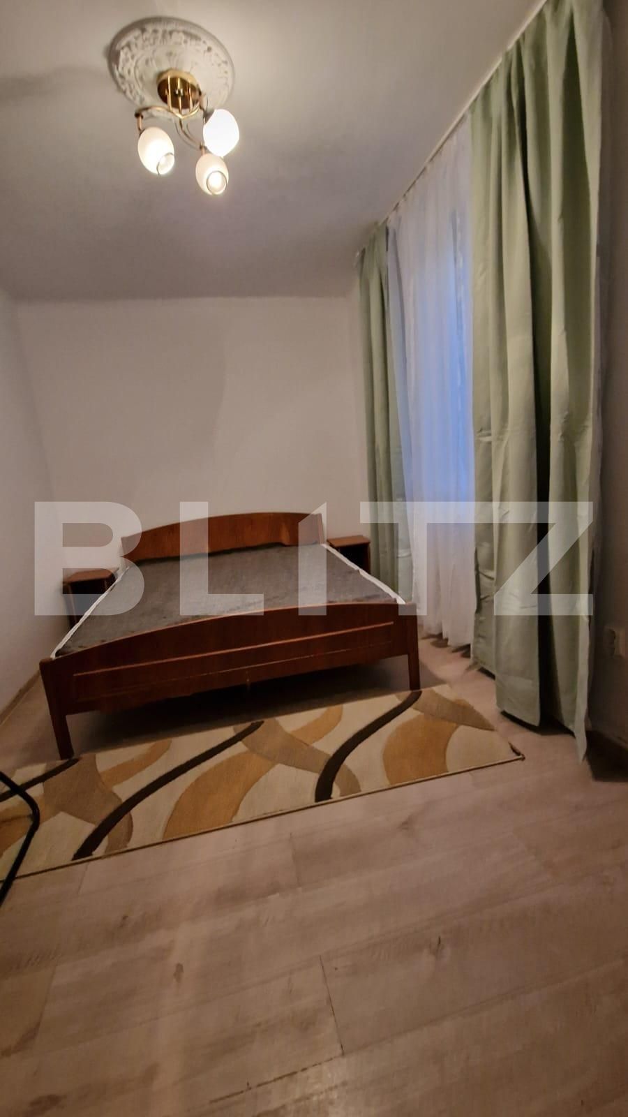 Apartament de închiriat 2 camere Complex Studentesc - 135395AI | BLITZ Timișoara | Poza3
