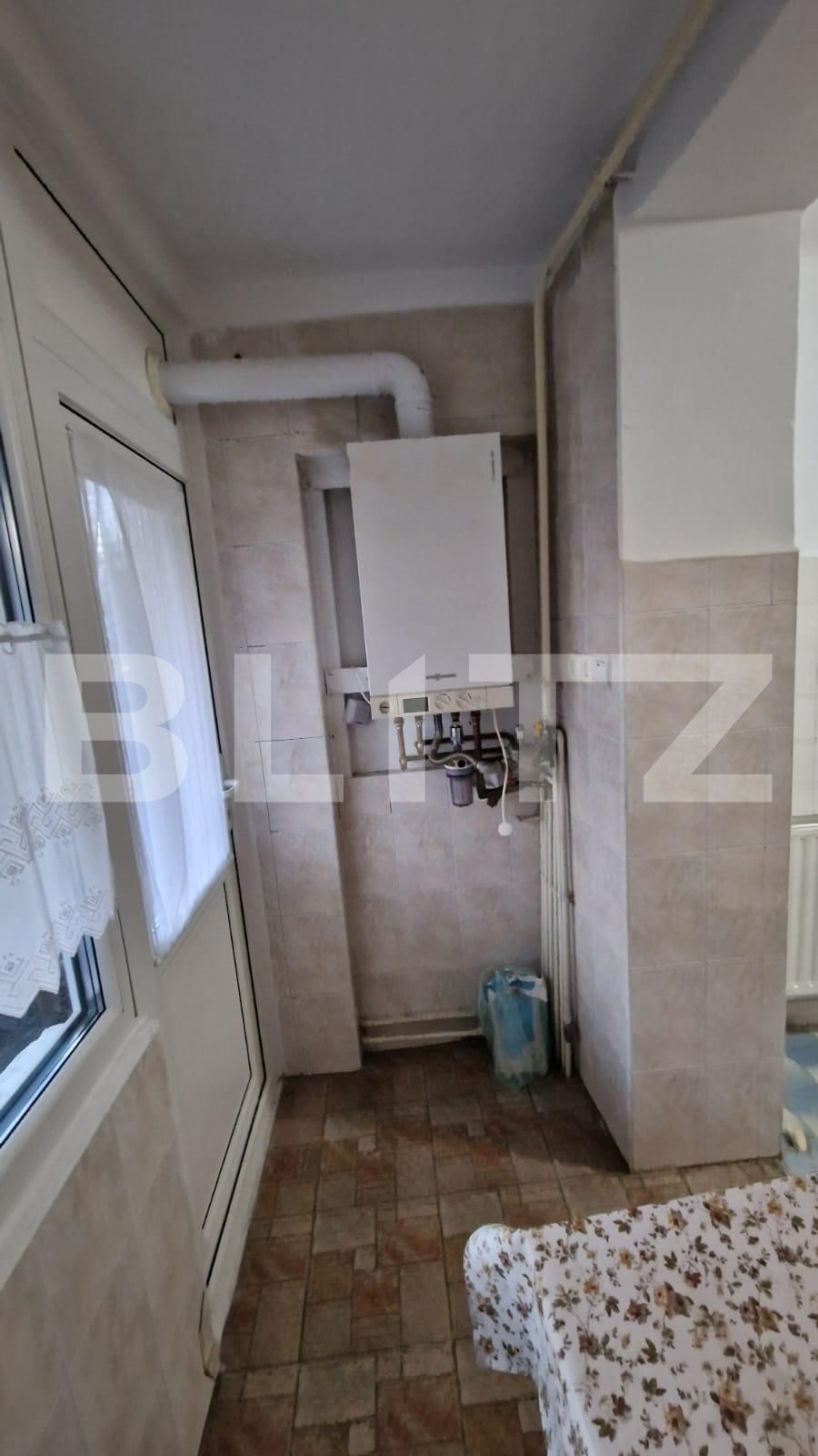 Apartament de închiriat 2 camere Complex Studentesc - 135395AI | BLITZ Timișoara | Poza5