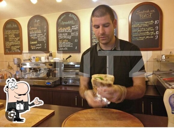 Spațiu comercial de vânzare Balcescu - 135439SVC | BLITZ Timișoara | Poza1