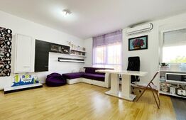 Apartament 3 camere, 64mp,  Lipovei